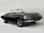 Ferrari 365 California 1966 года